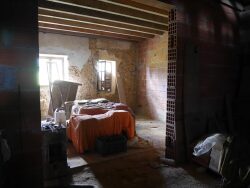 maison-a-vendre-|-arblade-le-haut-|-gers